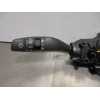 Recambio de mando intermitentes para kia rio (yb) attract referencia OEM IAM 93403H8960  