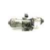 Recambio de soporte filtro aceite para skoda octavia berlina (1z3) active referencia OEM IAM 045115389  