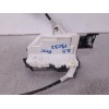 Recambio de cerradura puerta delantera derecha para citroën berlingo station wagon sx multispace referencia OEM IAM  9135EA 