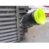 Recambio de intercooler para kia carens ( ) basic referencia OEM IAM   