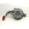 Recambio de soporte rueda repuesto para land rover freelander (ln) 2.0 td4 cat referencia OEM IAM BHU490010  