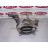 Recambio de mangueta delantera derecha para hyundai i30 (gd) style referencia OEM IAM   