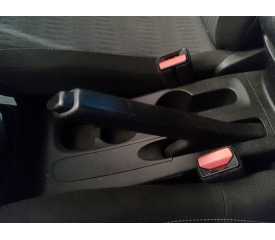 Recambio de palanca freno para opel corsa f edition referencia OEM IAM   