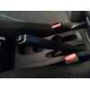 Recambio de palanca freno para opel corsa f edition referencia OEM IAM   