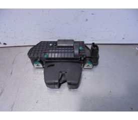 CERRADURA MALETERO / PORTON 9151487499 ELECTRICA 5 PUERTAS 