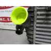 Recambio de intercooler para kia carens ( ) basic referencia OEM IAM   