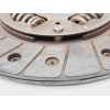 Recambio de kit embrague para mitsubishi l 200 (k6/7) 2.5 td cat referencia OEM IAM   
