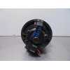 Recambio de motor calefaccion para peugeot 208 allure referencia OEM IAM NN108411U VALEO 