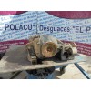 Recambio de diferencial delantero para nissan terrano/terrano.ii (r20) avenue referencia OEM IAM 38511623007  