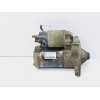 Recambio de motores de arranque para dacia logan 1.4 cat referencia OEM IAM 8200240487 M000T45171ZT 