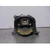 Recambio de soporte motor derecho para peugeot 208 1.6 16v hdi fap referencia OEM IAM 9681706580  
