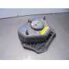 Recambio de airbag delantero izquierdo para volvo xc90 2.4 diesel cat referencia OEM IAM 603260100  