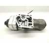 Recambio de soporte filtro aceite para skoda octavia berlina (1z3) active referencia OEM IAM 045115389  