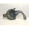 Recambio de soporte rueda repuesto para land rover freelander (ln) 2.0 td4 cat referencia OEM IAM BHU490010  