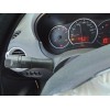 Recambio de mando intermitentes para renault koleos bose edition referencia OEM IAM   