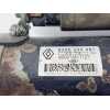 Recambio de motores de arranque para dacia logan 1.4 cat referencia OEM IAM 8200240487 M000T45171ZT 