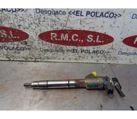 INYECTOR 338002A610 BOSCH 