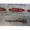 Recambio de inyector para kia carens ( ) basic referencia OEM IAM 338002A610 BOSCH 