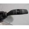 Recambio de mando intermitentes para kia rio (yb) attract referencia OEM IAM 93403H8960  