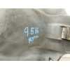 Recambio de soporte rueda repuesto para land rover freelander (ln) 2.0 td4 cat referencia OEM IAM BHU490010  