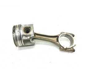 Recambio de piston para skoda octavia berlina (1z3) active referencia OEM IAM 038107065GC  