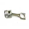 Recambio de piston para skoda octavia berlina (1z3) active referencia OEM IAM 038107065GC  