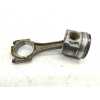 Recambio de piston para skoda octavia berlina (1z3) active referencia OEM IAM 038107065GC  