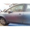 Recambio de puerta delantera izquierda para citroën c4 i (lc_) 1.6 hdi referencia OEM IAM 9002W0  