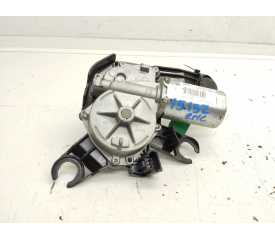 MOTOR LIMPIA DELANTERO 9673251380A W000027332 VALEO