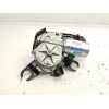 Recambio de motor limpia delantero para peugeot 208 allure referencia OEM IAM 9673251380A W000027332 VALEO