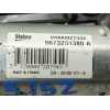 Recambio de motor limpia delantero para peugeot 208 allure referencia OEM IAM 9673251380A W000027332 VALEO
