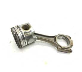 PISTON 038107065GC 