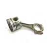 Recambio de piston para skoda octavia berlina (1z3) active referencia OEM IAM 038107065GC  