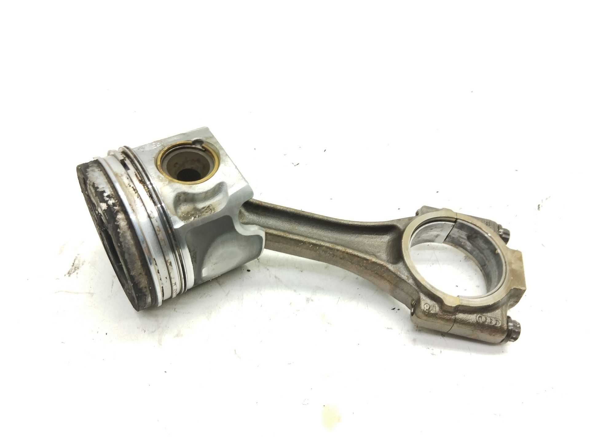Recambio de piston para skoda octavia berlina (1z3) active referencia OEM IAM 038107065GC  