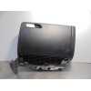 Recambio de guantera para audi a4 avant (8k5) (2008) básico referencia OEM IAM  CADENCE 