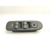 Recambio de mando elevalunas delantero izquierdo para ford s-max (ca1) 2.0 tdci cat referencia OEM IAM 6M2T14132AE  