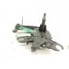 Recambio de motor limpia delantero para peugeot 208 allure referencia OEM IAM 9673251380A W000027332 VALEO