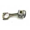 Recambio de piston para skoda octavia berlina (1z3) active referencia OEM IAM 038107065GC  