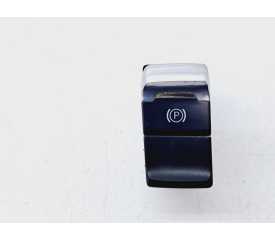 PULSADOR FRENO DE MANO ELECTRICO 8K1927223 