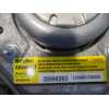 Recambio de airbag delantero izquierdo para volvo xc90 2.4 diesel cat referencia OEM IAM 603260100  