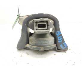 SOPORTE MOTOR DERECHO 9654166080 