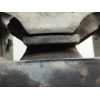 Recambio de soporte motor derecho para peugeot 208 allure referencia OEM IAM 9654166080  