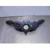 Recambio de mando intermitentes para kia rio (yb) attract referencia OEM IAM 93403H8960  
