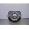 Recambio de airbag delantero izquierdo para volvo xc90 2.4 diesel cat referencia OEM IAM 603260100  