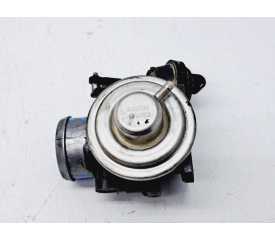 VALVULA EGR 038129637B 