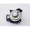 Recambio de valvula egr para skoda fabia familiar (6y5) comfort referencia OEM IAM 038129637B  