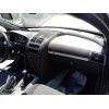 Recambio de salpicadero para peugeot 407 st confort referencia OEM IAM   