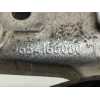 Recambio de soporte motor derecho para peugeot 208 allure referencia OEM IAM 9654166080  
