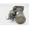 Recambio de motores de arranque para dacia logan 1.4 cat referencia OEM IAM 8200240487 M000T45171ZT 