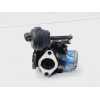 Recambio de valvula egr para skoda fabia familiar (6y5) comfort referencia OEM IAM 038129637B  